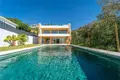 Dom 4 pokoi 527 m² Benalmadena, Hiszpania