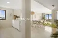 Квартира 3 спальни 116 м² Дос-Эрманас, Испания