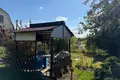 House 36 m² Ozyaritska-Slabadski rural council, Belarus