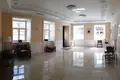Доходный дом 821 м² Рига, Латвия