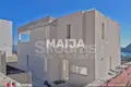 2 bedroom house 96 m² Municipality of Nafplio, Greece