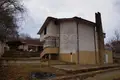 3 bedroom house 130 m² Kosharitsa, Bulgaria