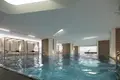 Кондо 6 спален  Sangkat Boeng Keng Kang Ti Muoy, Камбоджа