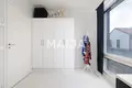 Casa 4 habitaciones 101 m² Oulunsalo, Finlandia