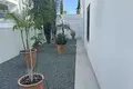 Appartement 3 chambres 190 m² Chypre, Chypre