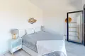 4 bedroom house 294 m² Spain, Spain