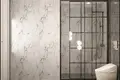 Mieszkanie 3 pokoi 108 m² Mezitli, Turcja