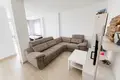 Apartamento 3 habitaciones 115 m² Málaga, Španjolska