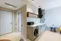 Appartement 2 chambres 49 m² Batoumi, Géorgie