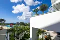 Barrio residencial Marbella Sunset