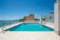 Apartamento 3 habitaciones 105 m² Fuengirola, Španjolska