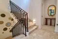Dom 4 pokoi 170 m² Czarnogóra, Czarnogóra