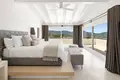 5-Zimmer-Villa 410 m² Ibiza-Stadt, Spanien