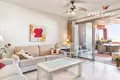 Apartamento 1 habitacion 69 m² Palm Mar Arona, Španjolska
