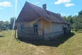 Dom 29 m² Lieninski sielski Saviet, Białoruś
