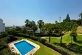 Casa 4 habitaciones 240 m² Mijas, Španjolska