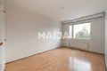 Apartment  Rovaniemi sub-region, Finland