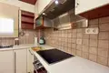 Дом 3 спальни 120 м² Kassandra Municipality, Греция
