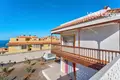 Вилла 5 спален 160 м² Сантъяго-дель-Тейде, Испания