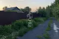 House 110 m² Nizhny Novgorod, Russia