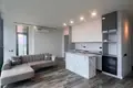 Appartement 5 chambres 133 m² Batoumi, Géorgie
