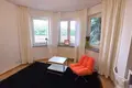 1 room apartment 34 m² in Warsaw, Poland