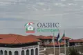 2 bedroom apartment 72 m² Sveti Vlas, Bulgaria