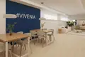 Дуплекс 207 м² Валенсия, Испания