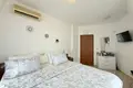 Kondominium 2 Schlafzimmer 96 m² Kosharitsa, Bulgarien