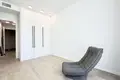 Apartamento 3 habitaciones 120 m² San Pedro Alcantara, Španjolska