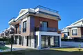 4 bedroom Villa 500 m² Fethiye, Turkey