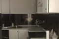 1 bedroom apartment 41 m² Kolašin Municipality, Montenegro