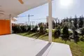 Квартира 2 спальни 89 м² Дос-Эрманас, Испания
