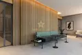 Pomieszczenie biurowe 38 m² Regiao Imediata de Sao Paulo, Brazylia