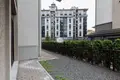 Appartement 74 m² Kaliningrad, Russie