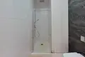Wohnung 3 Schlafzimmer 149 m² in Guardamar del Segura, Spanien