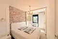 Wohnung 1 zimmer 51 m² Dobra Voda, Montenegro