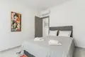 Haus 4 Schlafzimmer 150 m² Paralimni, Zypern