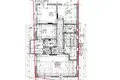 Apartment  Varna, Bulgaria