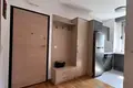 3 room apartment 62 m² in Budva, Montenegro