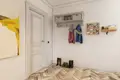 Wohnung 1 Schlafzimmer 54 m² Budva, Montenegro