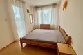 Mieszkanie  Nesebyr, Bułgaria