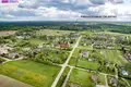 Commercial property 3 274 m² in Sariai, Lithuania