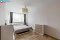 2 room apartment 50 m² Vilnius, Lithuania