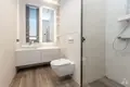 Maison 5 chambres 283 m² Garkalnes pagasts, Lettonie