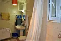 Chalet 150 m² Municipality of Central Corfu and Diapontia Islands, Grèce