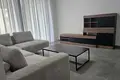 Apartamento 2 habitaciones 112 m² en Limasol, Chipre