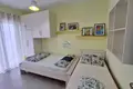Apartamento 3 habitaciones 116 m² Bashkia Vlore, Albania