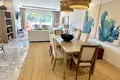 Wohnung 4 Schlafzimmer 255 m² San Pedro Alcantara, Spanien