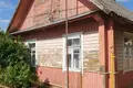 House 65 m² Vienzaviec, Belarus